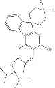 Fig. 104 - Chromene compound