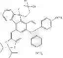 Fig. 109 - Chromene compound