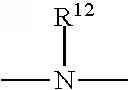 Fig. 11 - Chromene compound