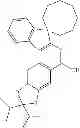 Fig. 110 - Chromene compound