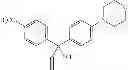 Fig. 111 - Chromene compound