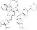 Fig. 112 - Chromene compound