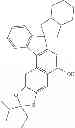 Fig. 116 - Chromene compound