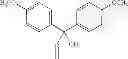 Fig. 117 - Chromene compound