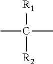 Fig. 12 - Chromene compound