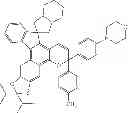 Fig. 121 - Chromene compound