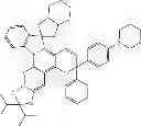 Fig. 124 - Chromene compound
