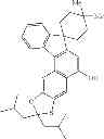 Fig. 125 - Chromene compound