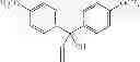 Fig. 126 - Chromene compound