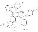 Fig. 127 - Chromene compound