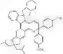 Fig. 130 - Chromene compound