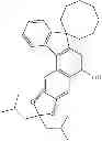 Fig. 131 - Chromene compound