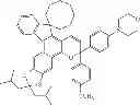Fig. 133 - Chromene compound