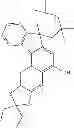 Fig. 134 - Chromene compound
