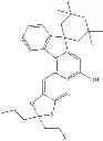 Fig. 136 - Chromene compound