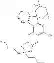 Fig. 137 - Chromene compound