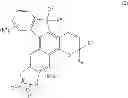 Fig. 14 - Chromene compound