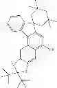 Fig. 140 - Chromene compound