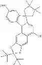 Fig. 141 - Chromene compound