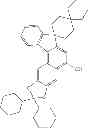 Fig. 145 - Chromene compound