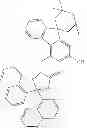Fig. 146 - Chromene compound
