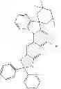 Fig. 147 - Chromene compound