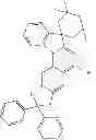 Fig. 148 - Chromene compound