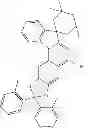 Fig. 149 - Chromene compound
