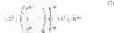 Fig. 15 - Chromene compound