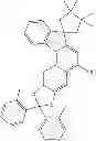Fig. 150 - Chromene compound