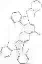Fig. 151 - Chromene compound
