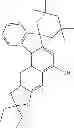 Fig. 152 - Chromene compound