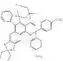 Fig. 154 - Chromene compound