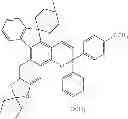 Fig. 157 - Chromene compound