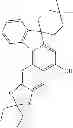 Fig. 158 - Chromene compound