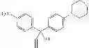 Fig. 159 - Chromene compound