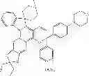 Fig. 160 - Chromene compound