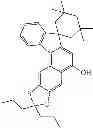 Fig. 161 - Chromene compound