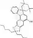 Fig. 164 - Chromene compound