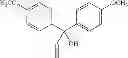 Fig. 165 - Chromene compound