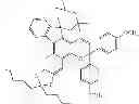 Fig. 166 - Chromene compound