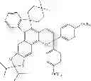 Fig. 169 - Chromene compound