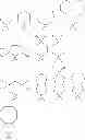 Fig. 17 - Chromene compound