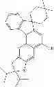 Fig. 170 - Chromene compound