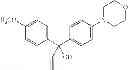 Fig. 171 - Chromene compound