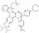 Fig. 172 - Chromene compound