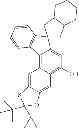 Fig. 176 - Chromene compound