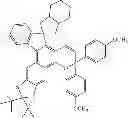 Fig. 178 - Chromene compound