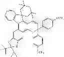 Fig. 181 - Chromene compound