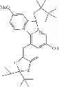 Fig. 182 - Chromene compound